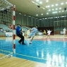 Mundial de Andebol Escolar 2010 - Curso de Multim�dia